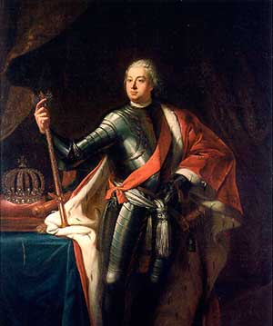 Federico-I-Prusia.jpg